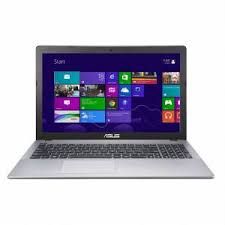 ASUS X550LC-XO045D İ5-4200U 4GB 500GB 2GB VGA 15,6